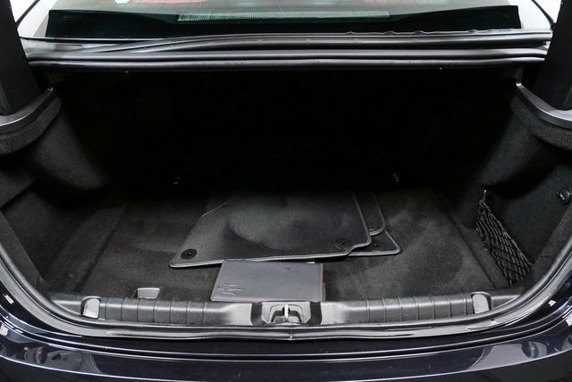 Used 2023 Maserati Ghibli Modena Q4 image 29