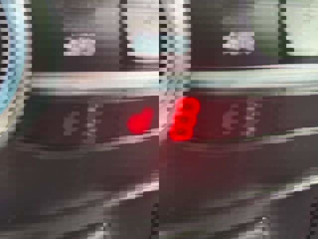 Used 2020 Ford EcoSport SE w/ SE Convenience Package image 21