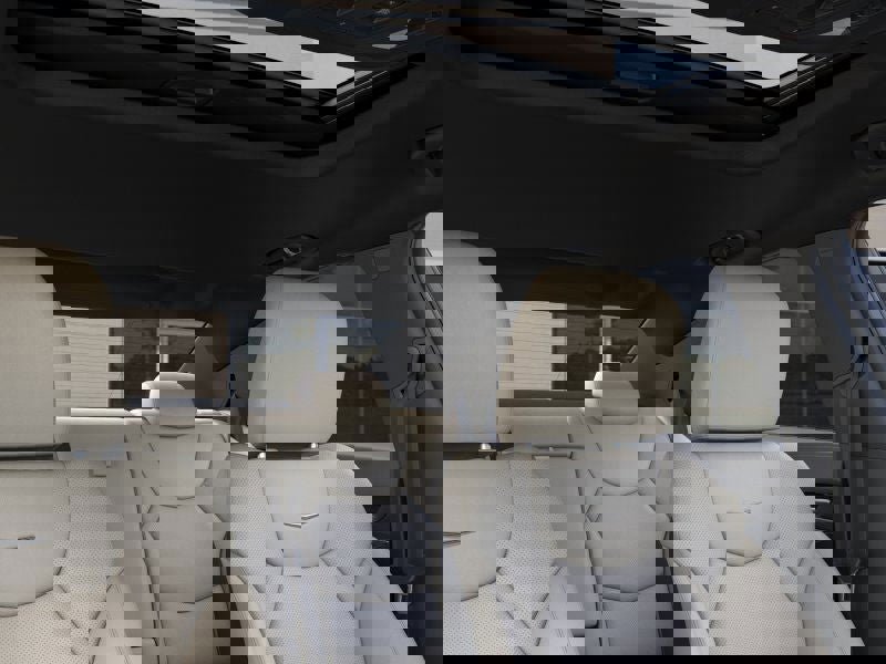 New 2025 Cadillac CT4 Premium Luxury image 24