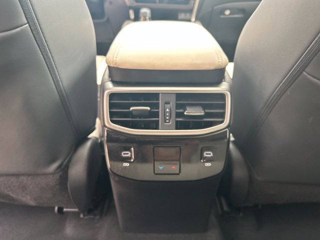 Used 2023 Lexus RX 350 Premium Plus w/ Cold Area Package AWD/4WD image 19