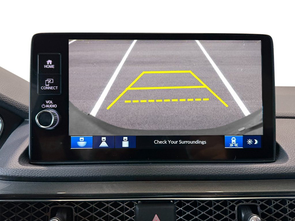 Used 2026 Acura Integra FWD image 20