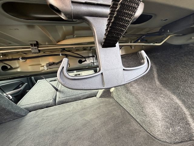 Used 2024 Nissan Altima 2.5 SR image 26