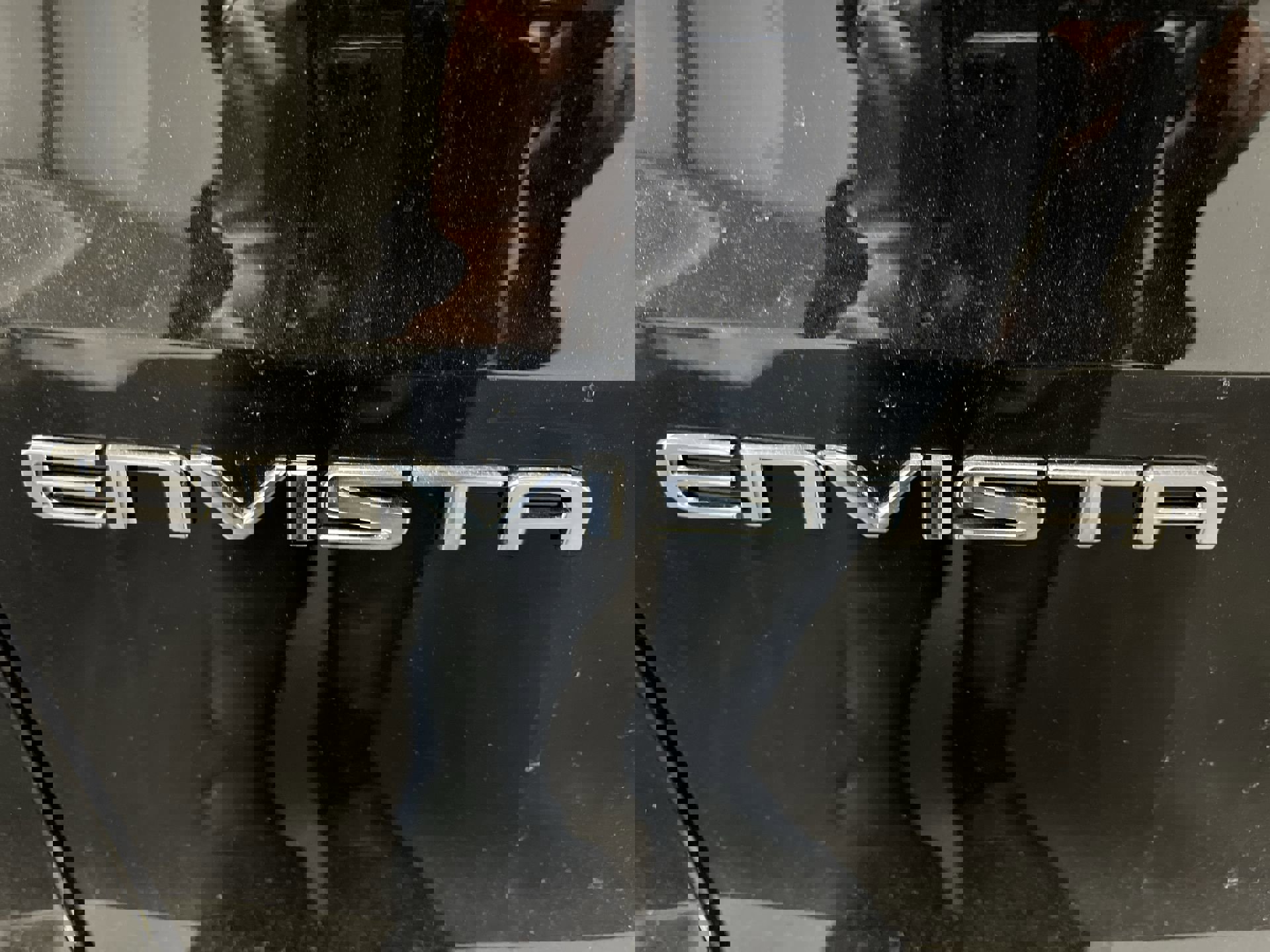 New 2026 Buick Envista Sport Touring w/ Convenience I Package image 61