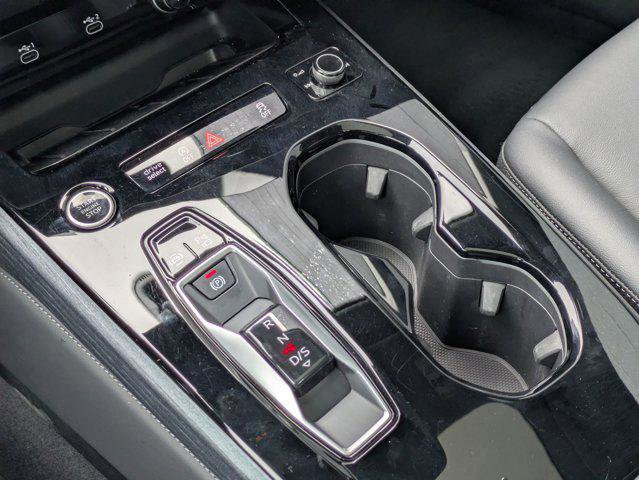 Certified 2025 Audi A5 2.0T Premium w/ Convenience Package image 19