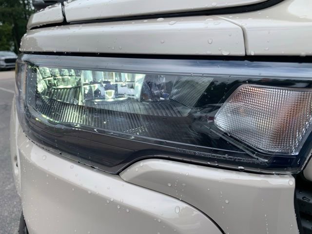 New 2025 RAM 1500 Big Horn image 13