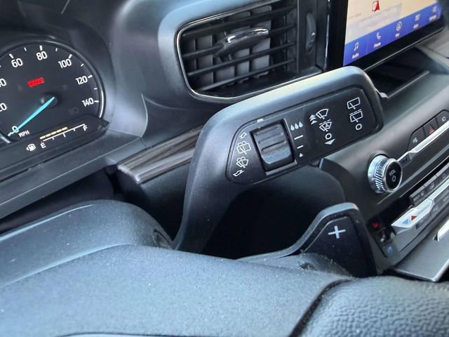 Used 2020 Ford Explorer Limited image 29