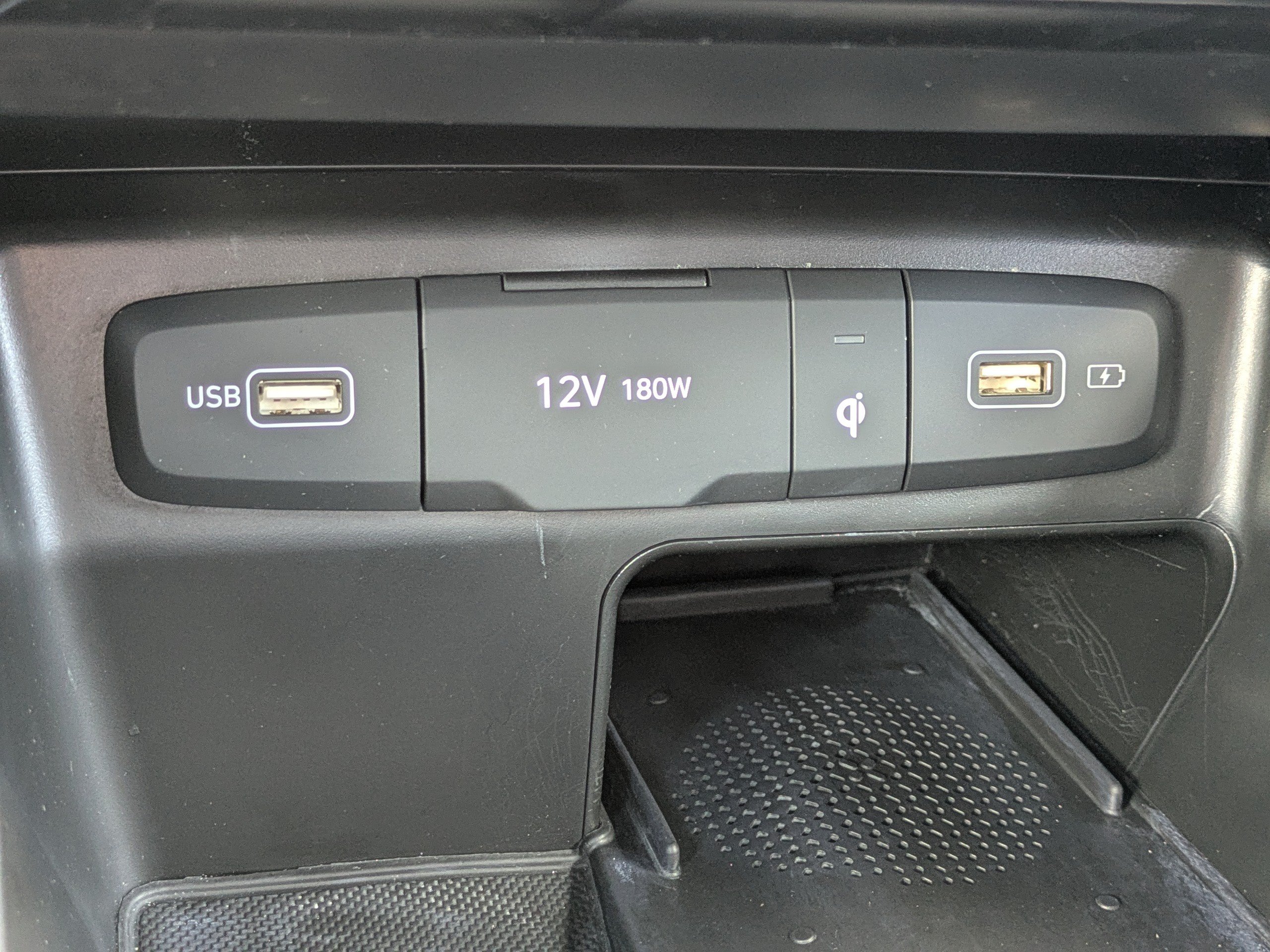 Used 2023 Hyundai Santa Cruz SEL w/ Activity Package AWD/4WD image 22
