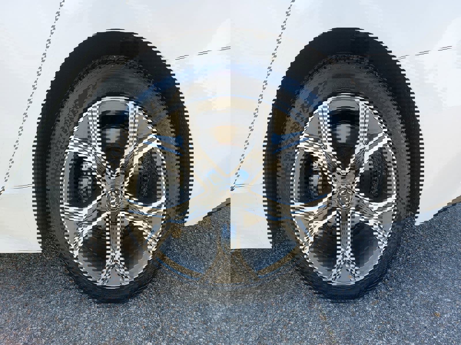 Used 2020 Kia Stinger GT-Line w/ Sun & Sound Package image 36