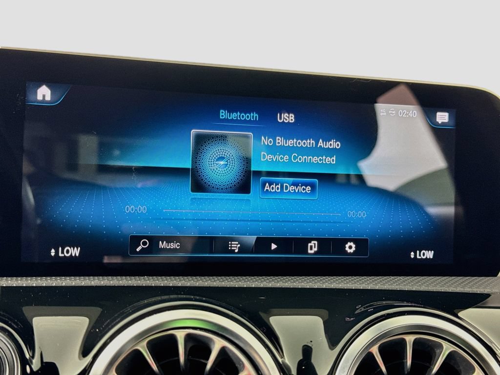 Used 2019 Mercedes-Benz A 220 4MATIC image 30