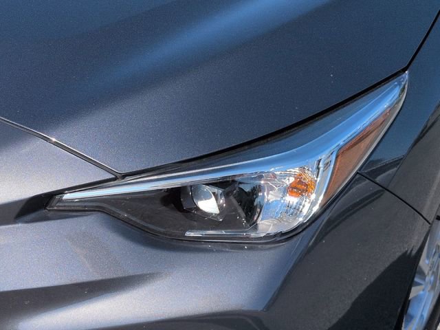 Certified 2025 Subaru Impreza 2.0i image 18