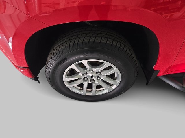 Used 2019 Chevrolet Silverado 1500 RST w/ All-Star Edition image 30