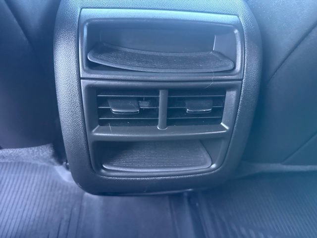 Used 2023 Cadillac XT5 Premium Luxury w/ LPO, Floor Liner Package AWD/4WD image 22