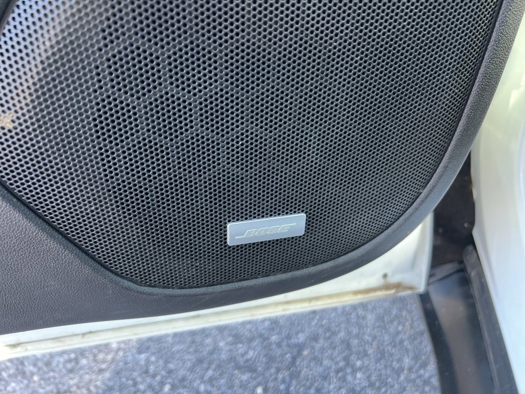 Used 2023 GMC Acadia AT4 w/ Preferred Package image 24