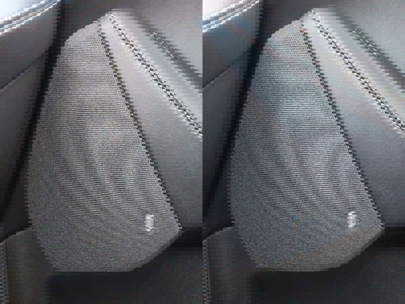 Used 2025 Ford Mustang Mach-E Premium image 31