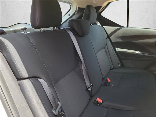 Used 2023 Nissan Kicks S FWD image 16