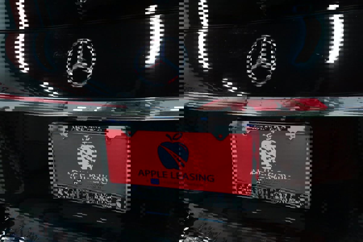 Used 2022 Mercedes-Benz GLE 350 image 35