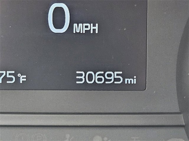 Used 2022 Kia Sportage LX w/ LX AWD Value Edition Package image 31