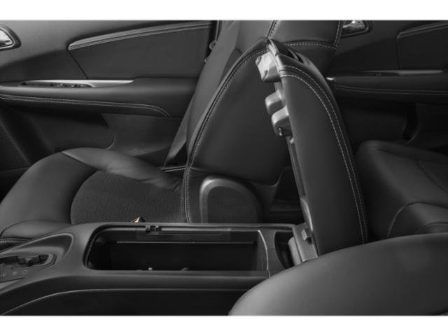 Used 2015 Dodge Journey Crossroad w/ Flexible Seating Group AWD/4WD image 18