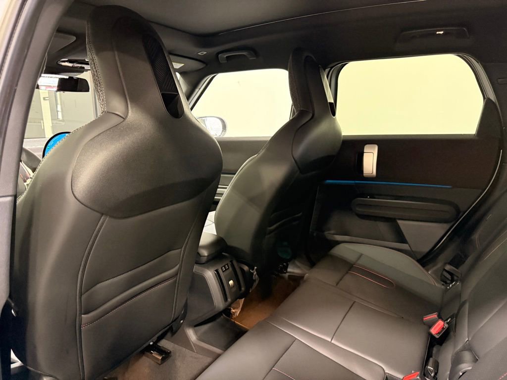 New 2026 MINI Cooper Countryman S image 20