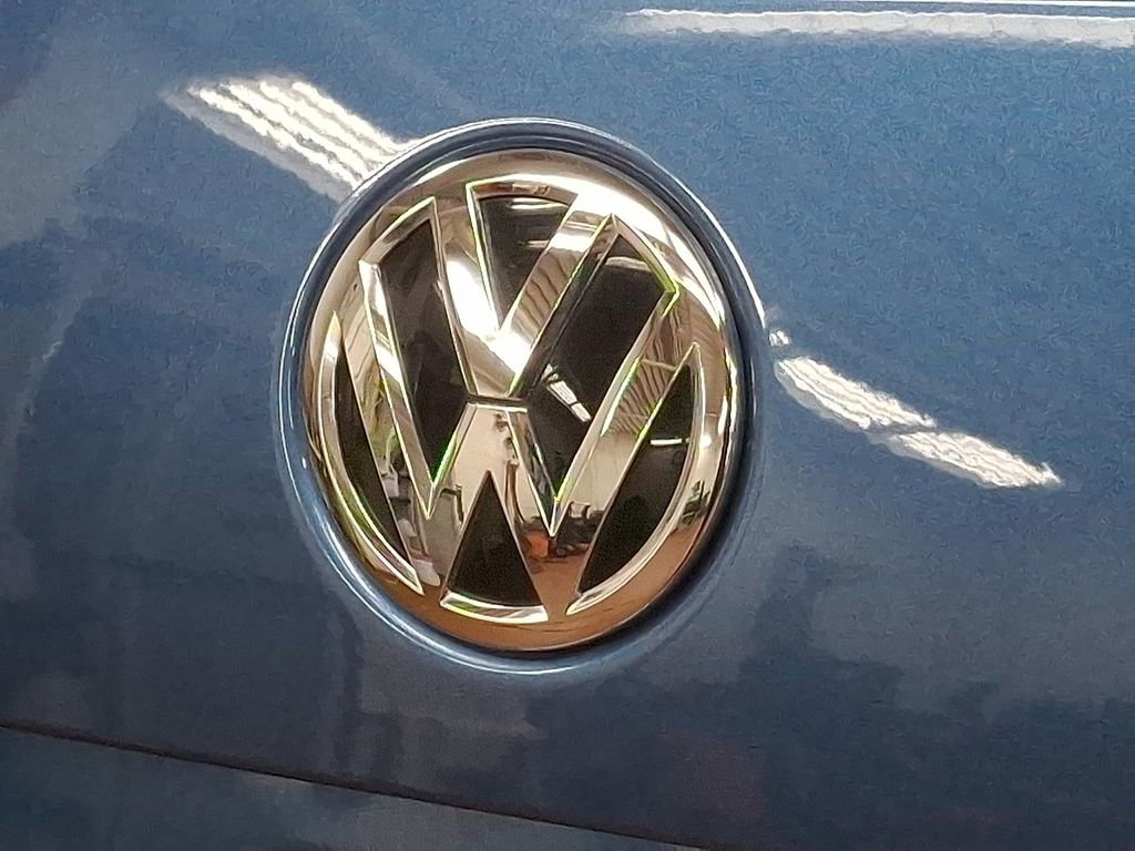 Used 2017 Volkswagen Jetta SE image 29