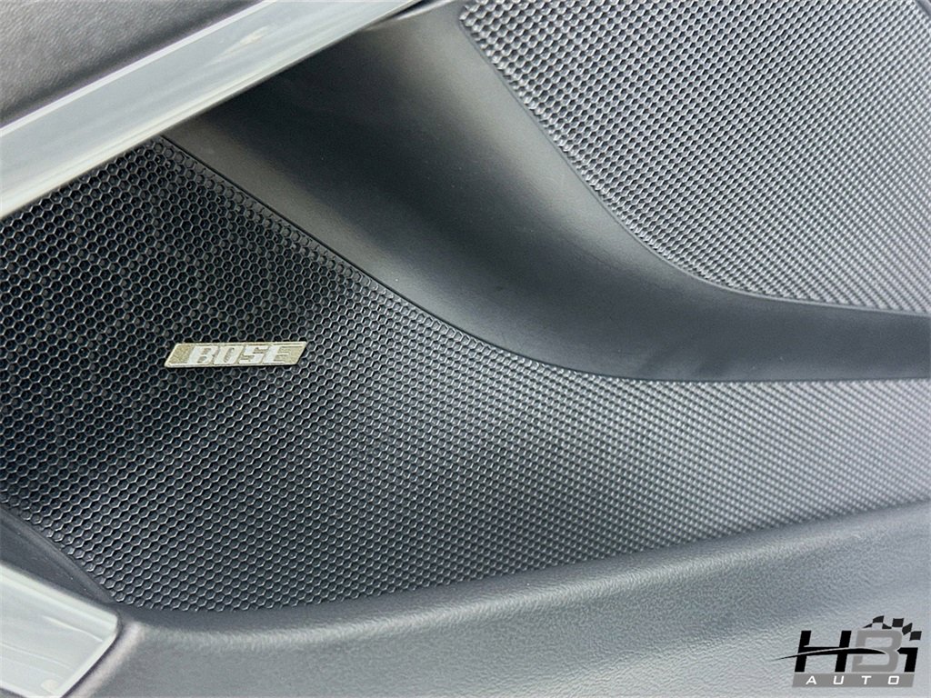 Used 2013 Porsche 911 Carrera S image 15