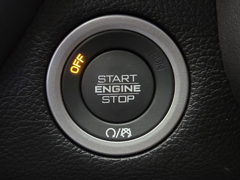 New 2025 RAM 2500 Big Horn image 30