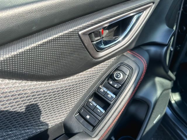 Used 2021 Subaru Forester Sport w/ Popular Package #2 image 15