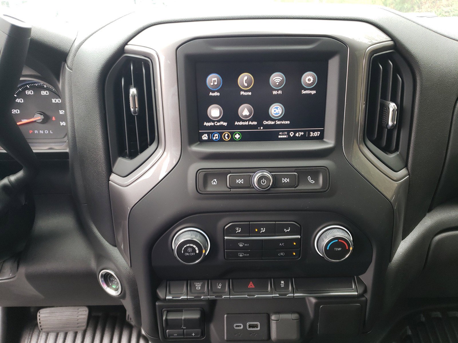 New 2024 Chevrolet Silverado 3500 W/T w/ WT Convenience Package image 18