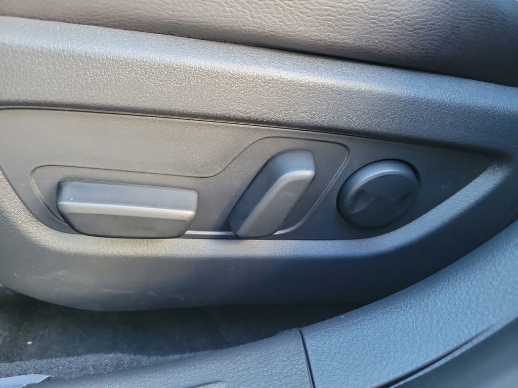 New 2026 MAZDA CX-50 AWD 2.5 S w/ Weather Package image 17