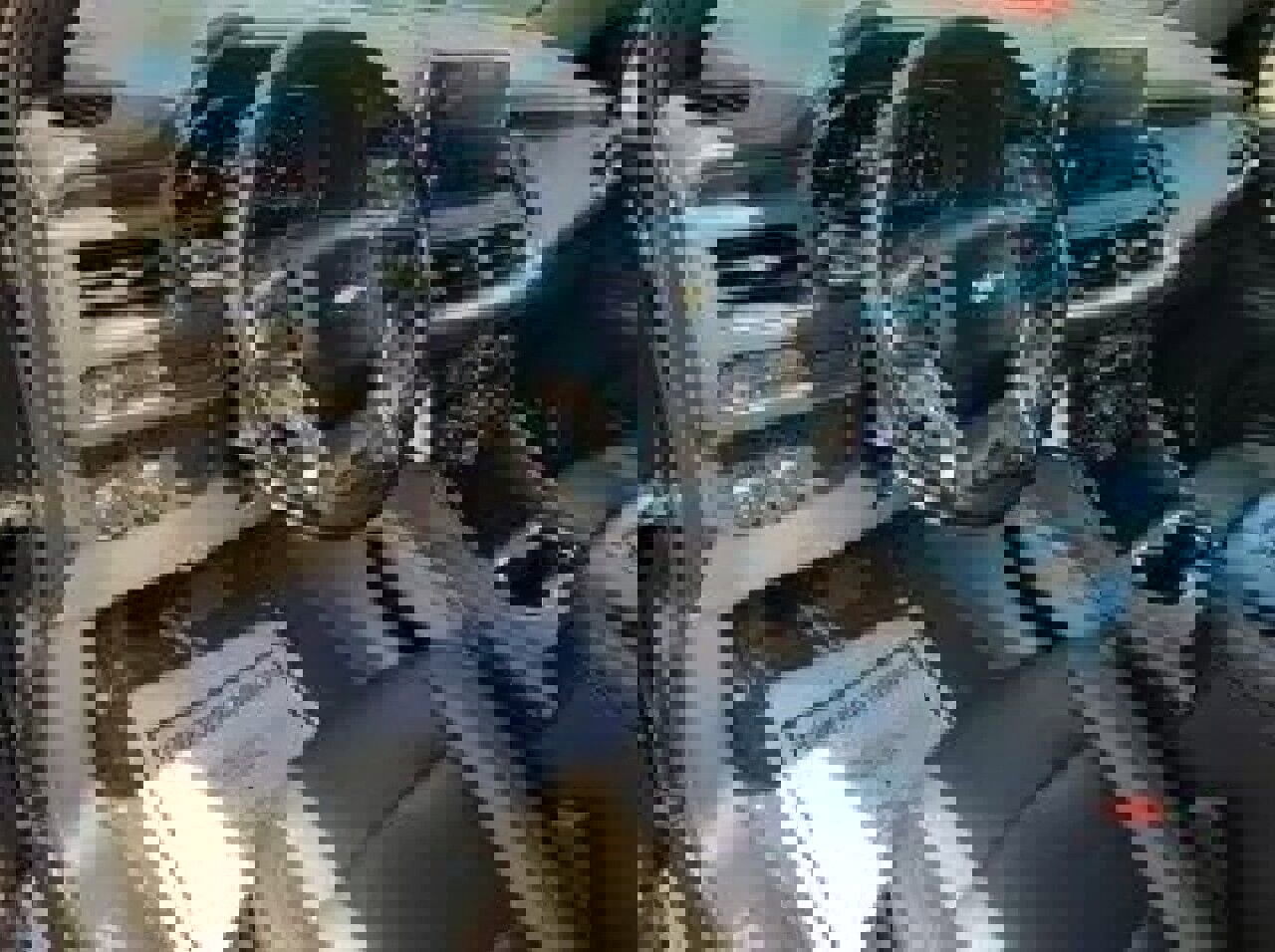 Used 2022 Chevrolet Tahoe LT image 12