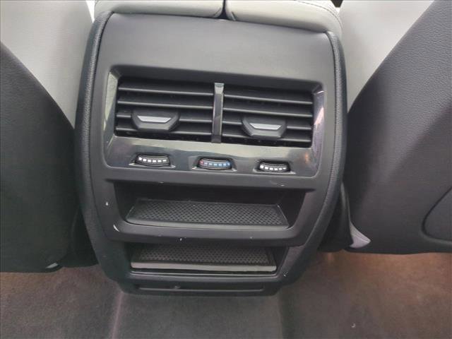 Used 2024 BMW X5 xDrive40i w/ Premium Package image 18