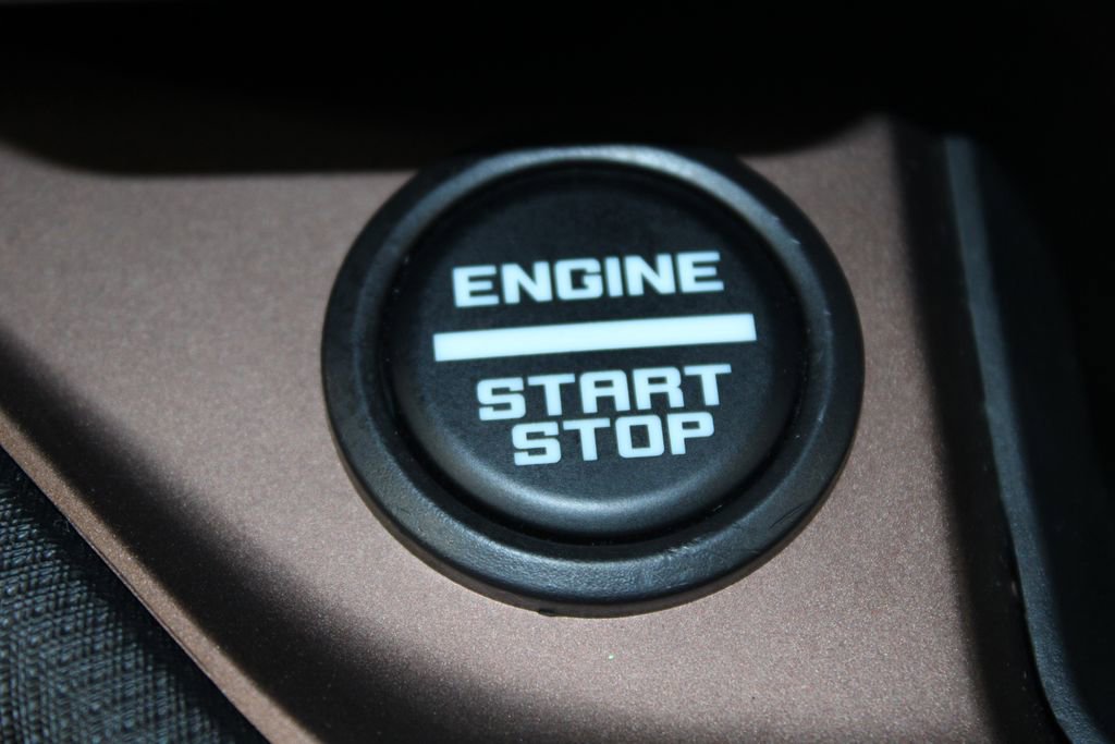 Used 2023 Ford Bronco Sport Outer Banks image 39