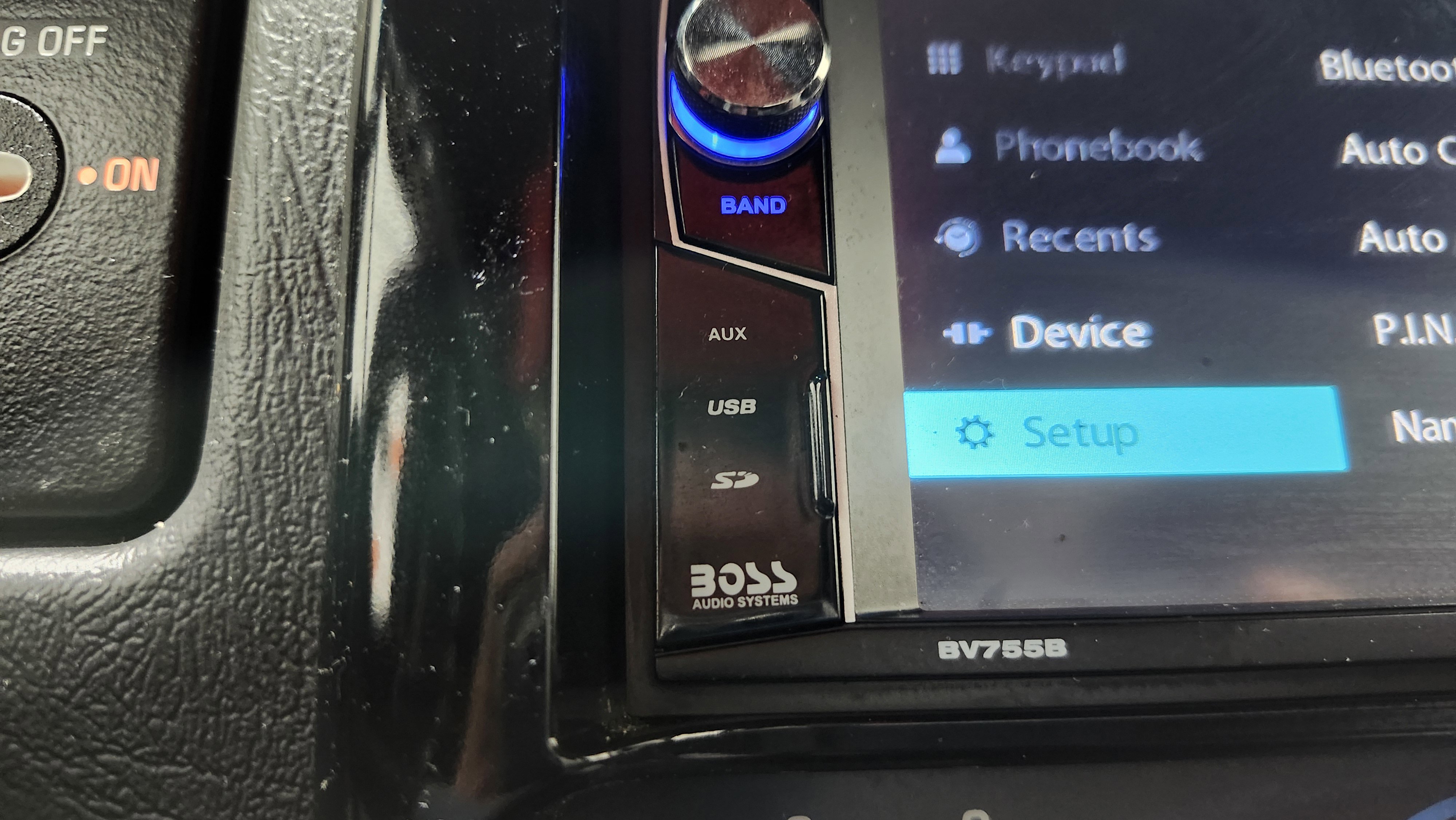 Used 2001 GMC Sonoma SLS w/ Super Spec Pkg 3 image 7