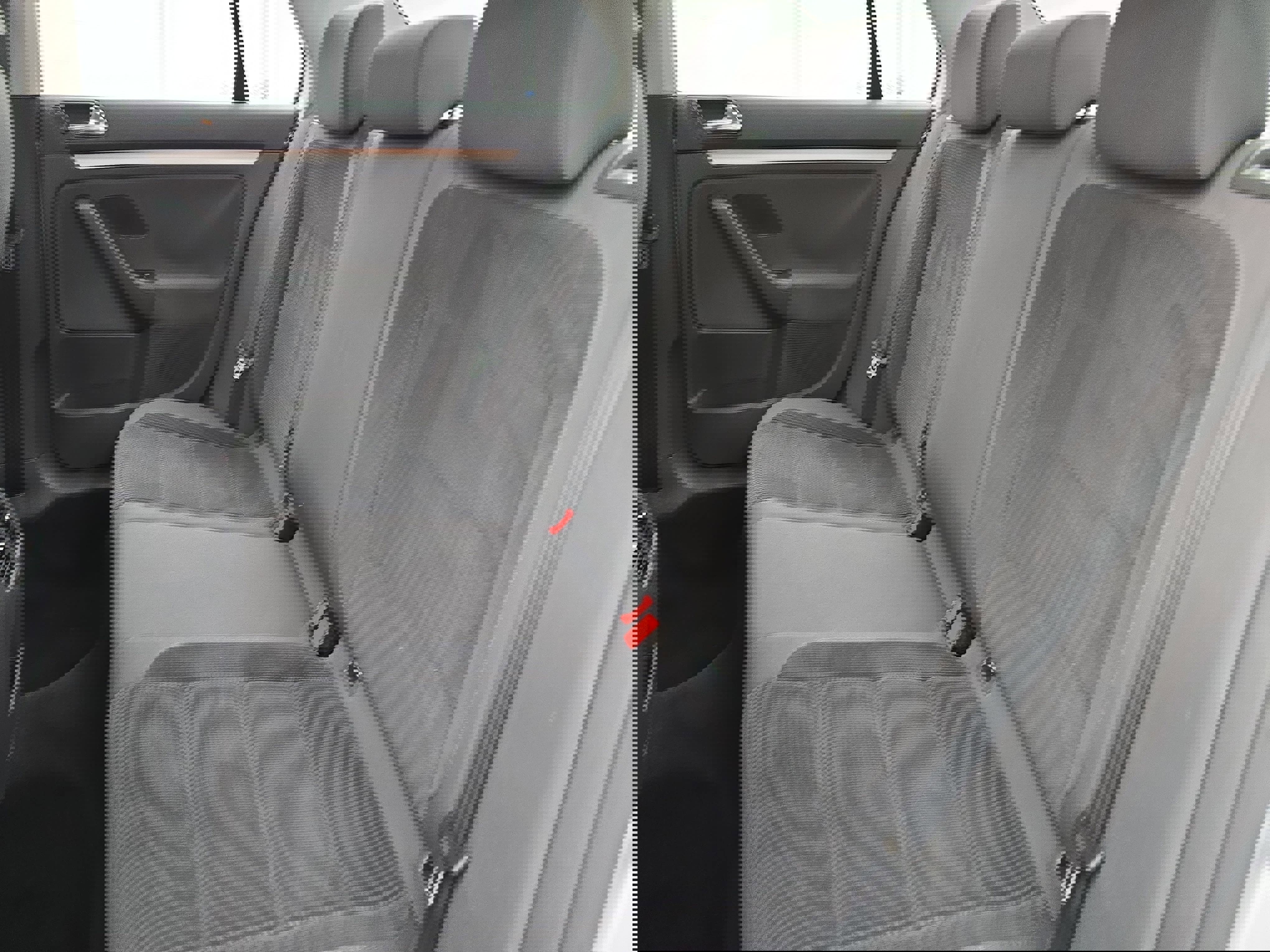 Used 2009 Volkswagen Jetta S image 13