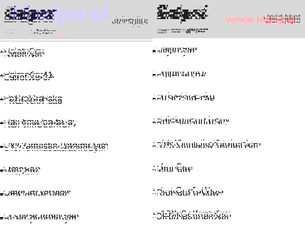 Used 2018 Ford Explorer Sport w/ Equipment Group 401A image 8