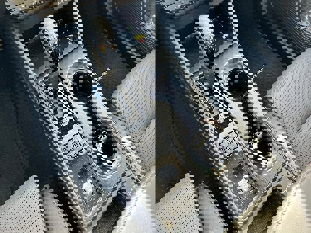 New 2026 Subaru Outback Touring XT image 19