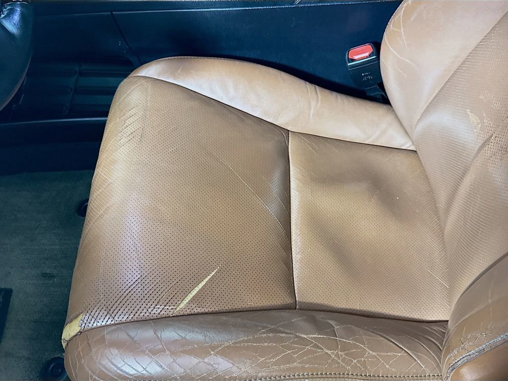 Used 2015 Lexus RX 350 FWD image 18