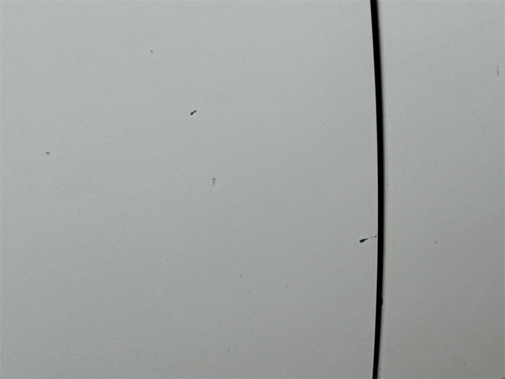 Used 2019 RAM 1500 Tradesman image 31