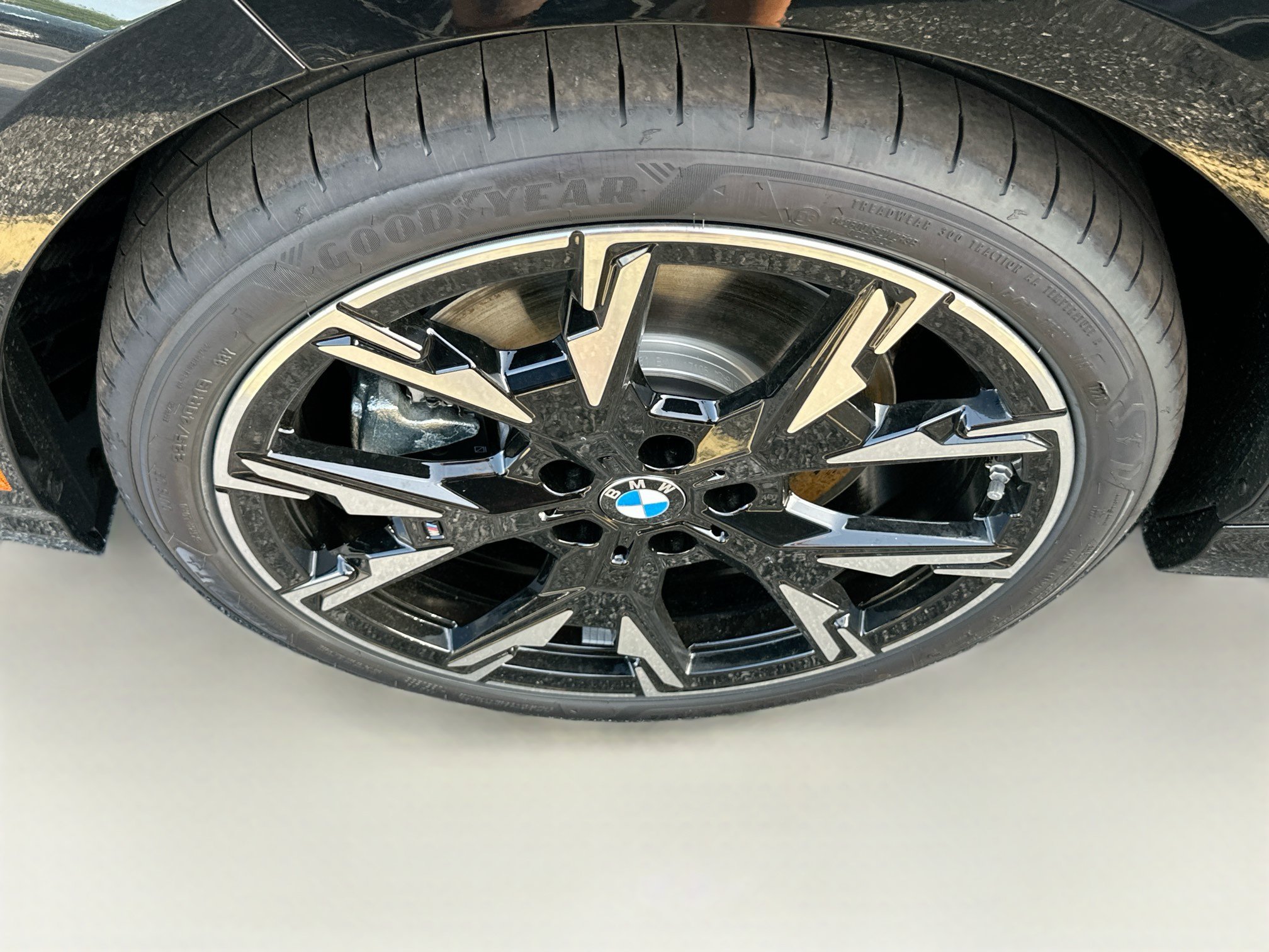 New 2026 BMW 228i w/ Premium Package FWD image 26