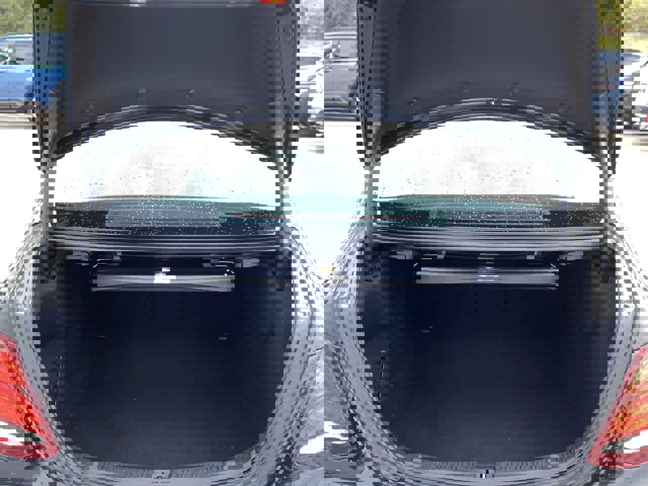 Used 2019 Mercedes-Benz E 450 4MATIC Sedan image 32