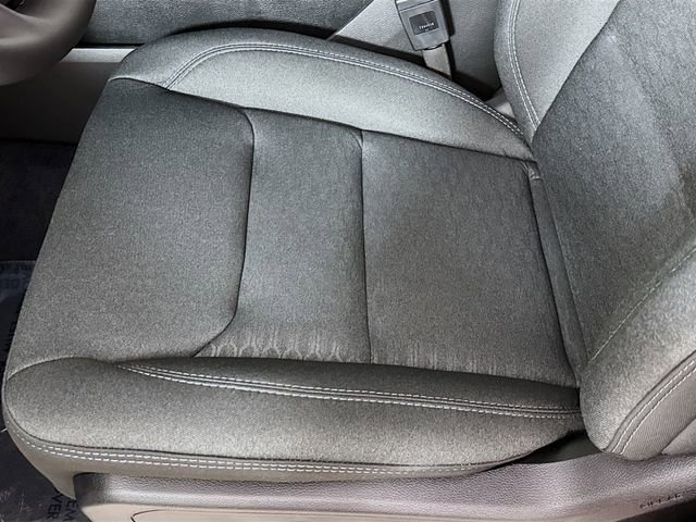 New 2026 RAM 1500 Big Horn image 20
