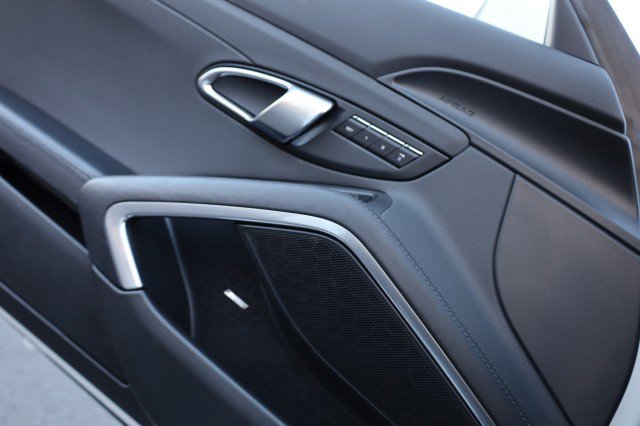 Used 2014 Porsche 911 Carrera S image 41