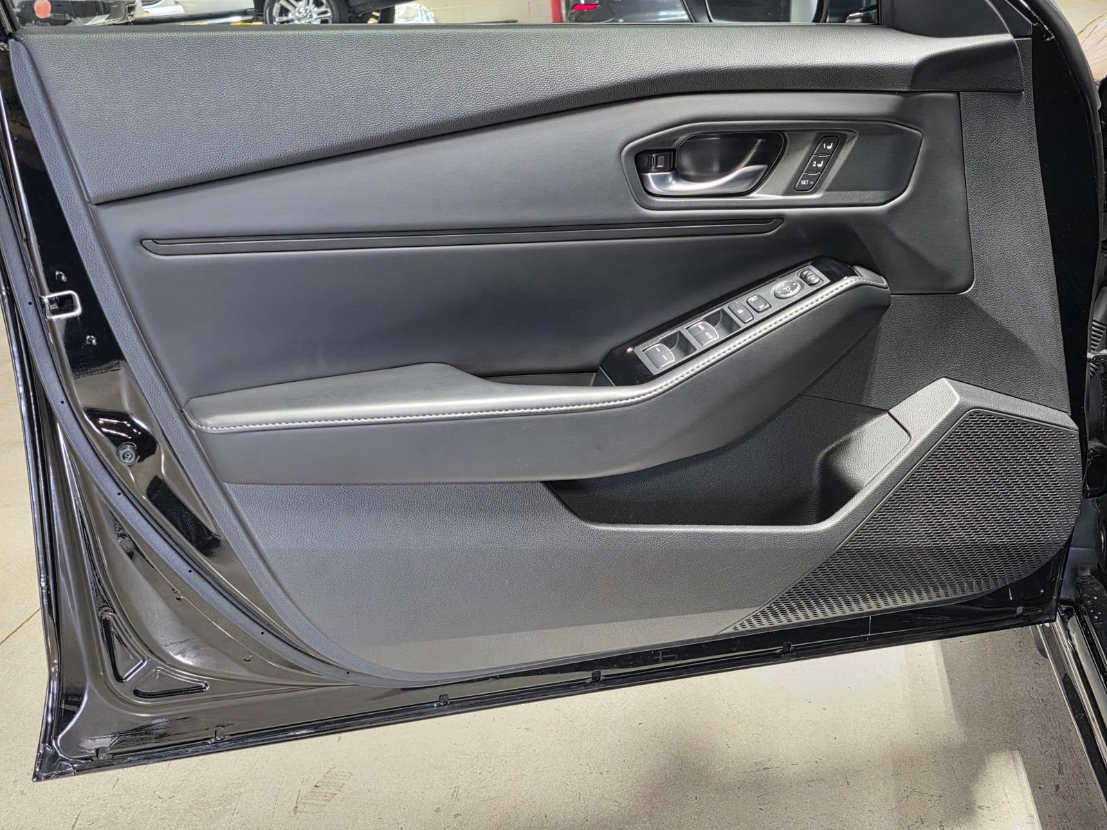Used 2024 Honda Accord Touring image 20