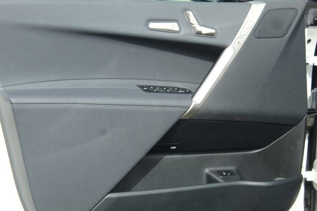 Certified 2023 BMW iX xDrive50 w/ Sport Package image 21