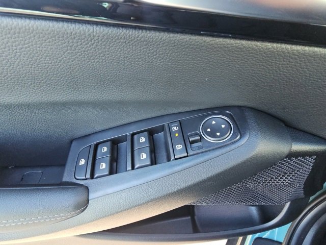 New 2026 Kia Seltos EX image 19