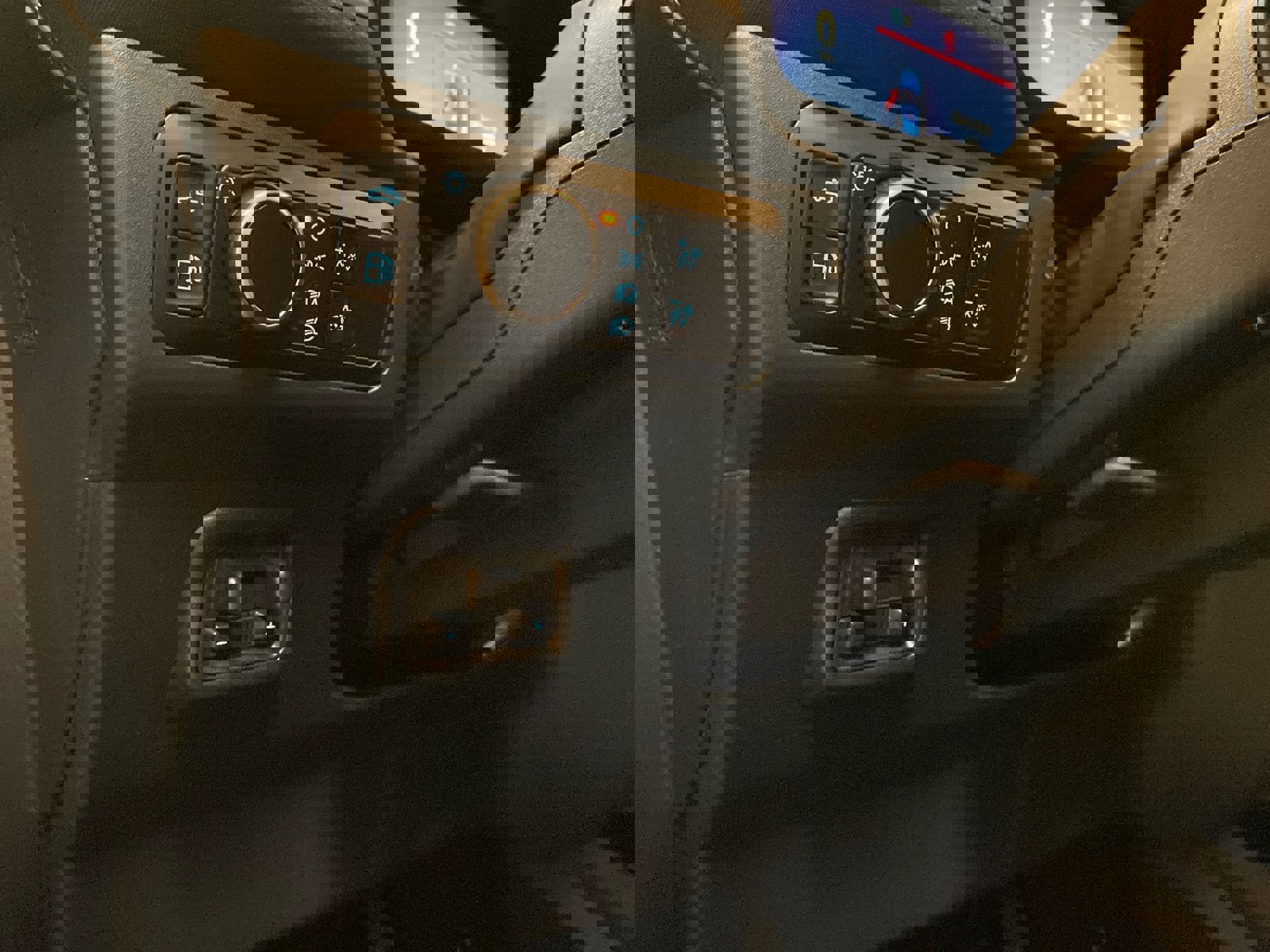 New 2026 Ford Maverick XL w/ Equipment Group 101A image 24