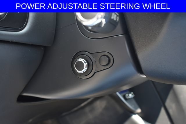 Used 2013 Bentley Continental GT AWD/4WD image 6