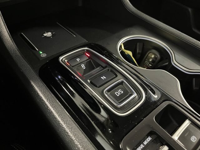 Used 2025 Honda Pilot Touring image 25