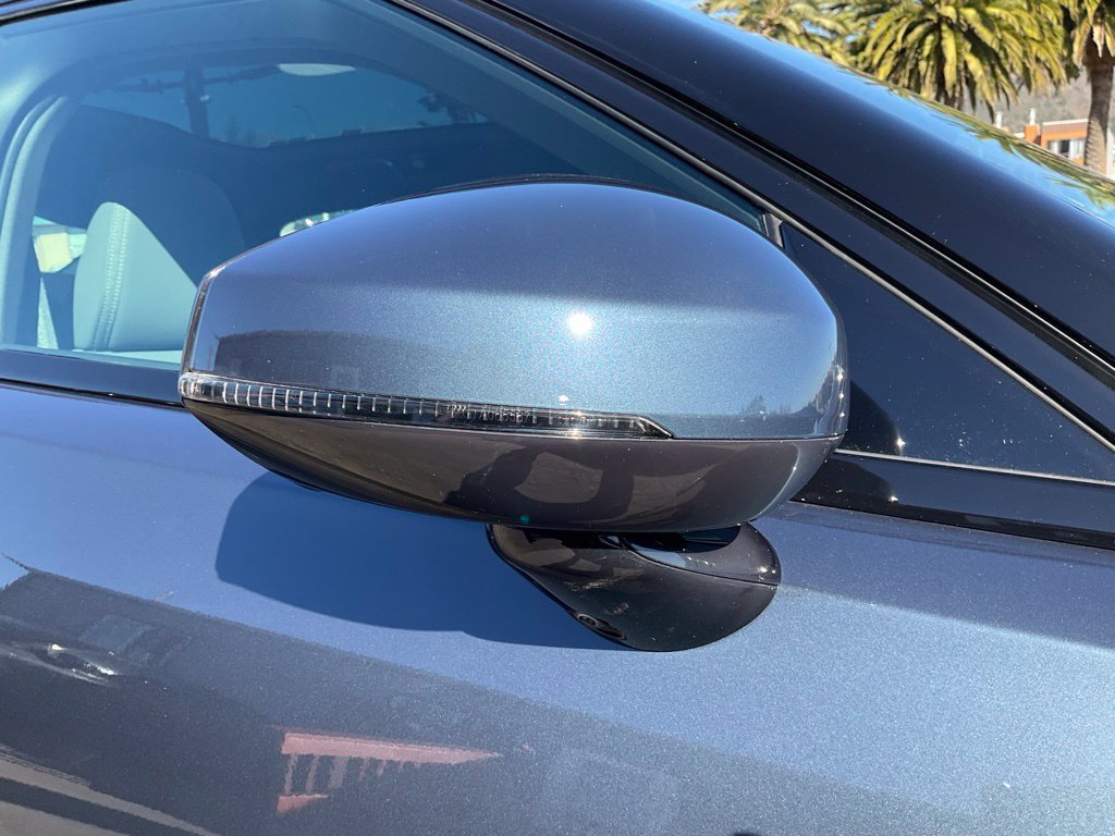 Used 2024 Polestar Polestar 2 AWD/4WD image 77