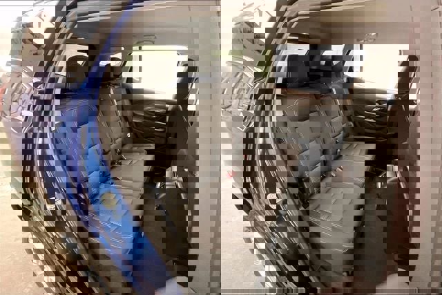 Certified 2022 GMC Terrain SLE w/ Driver Convenience Package image 18